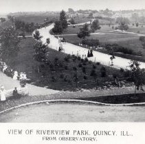 Riverview Park